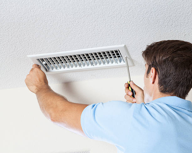 Best Residential Mold Inspection & Testing  in Eveleth, MN